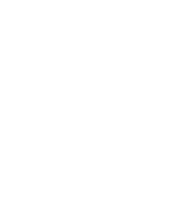 South West Trade Frames