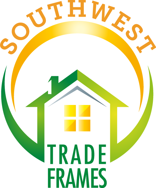 Southwest Trade Frames