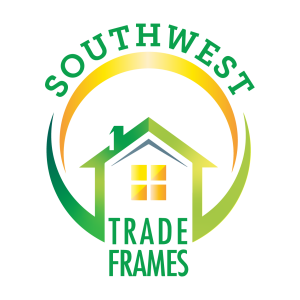 South West Trade Frames Ltd