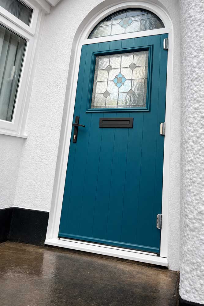 Solidor-Peacock-Blue